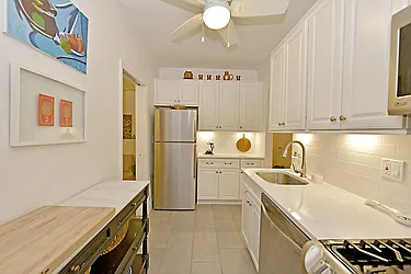 Sold by Beaudoin Realty Group Inc