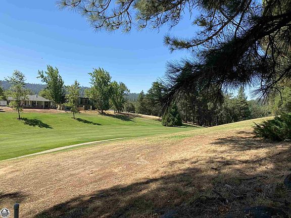 2nd image of 12719 Mueller Dr #267
