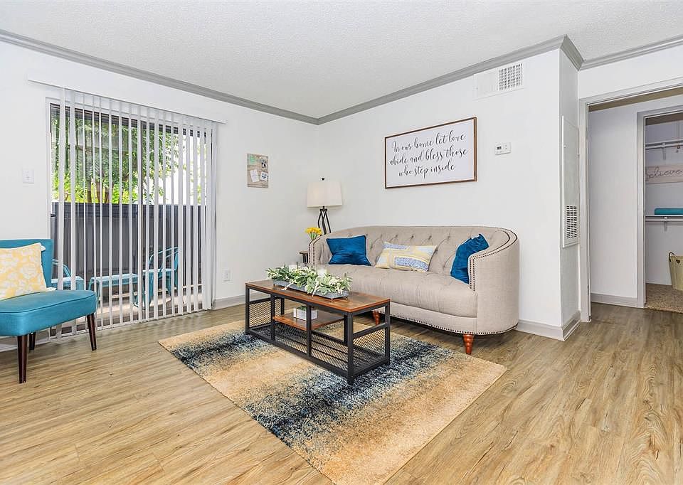 1st image of 265 N El Dorado Blvd #1615