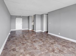 120 Huntington Tpke UNIT 602, Bridgeport, CT 06610