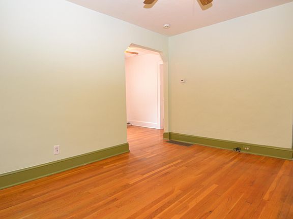 2nd image of 2417 Vancouver Dr NW
