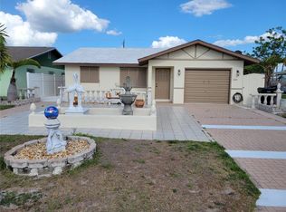 1028 Lillian St, Venice, FL 34285
