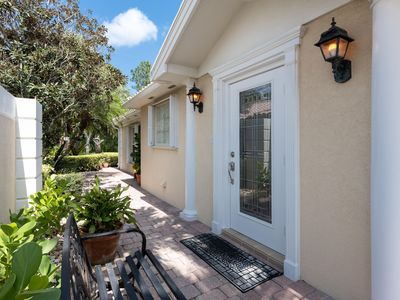 5059 Magnolia Bay Cir, Palm Beach Gardens, FL, 33418