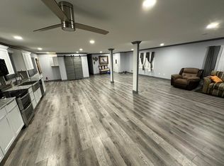 102 Westwood Drive, Branson, MO 65616