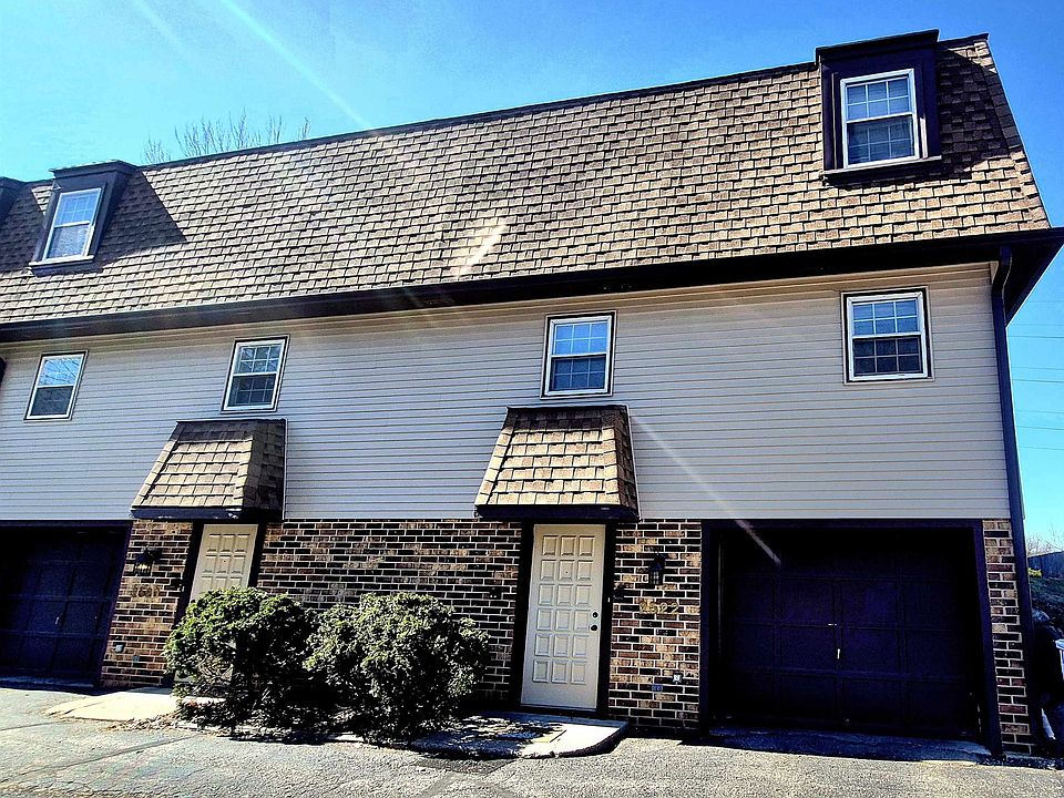 1st image of 2522 W Memorial Dr