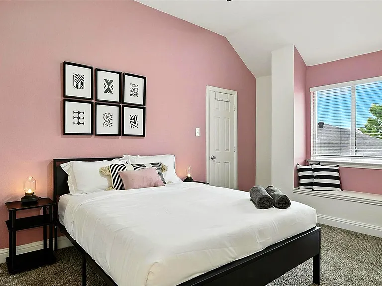 5795 Brighton Ct — Photo 40