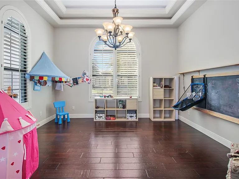11820 Waterstone Loop Dr — Photo 7