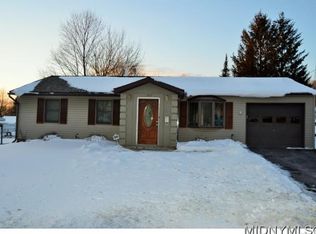 507 Keyes Rd, Utica, NY 13502