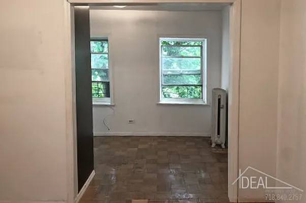 Rented by Ideal Properties Group | media 27