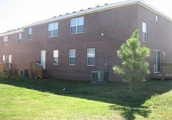 2nd image of 1460 W Junction St APT 6