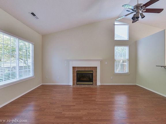 3rd image of 8529 NE 15th St