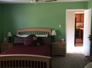 4405 Ocean Reef, Mesquite, TX 75150