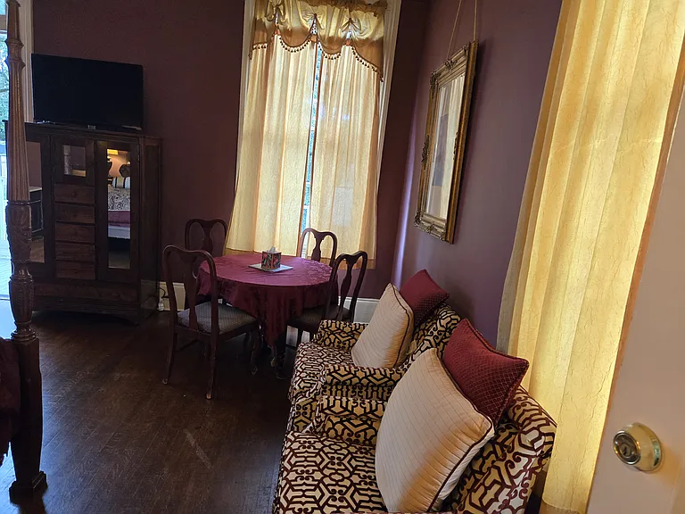 2302 Esplanade Ave #A — Photo 5