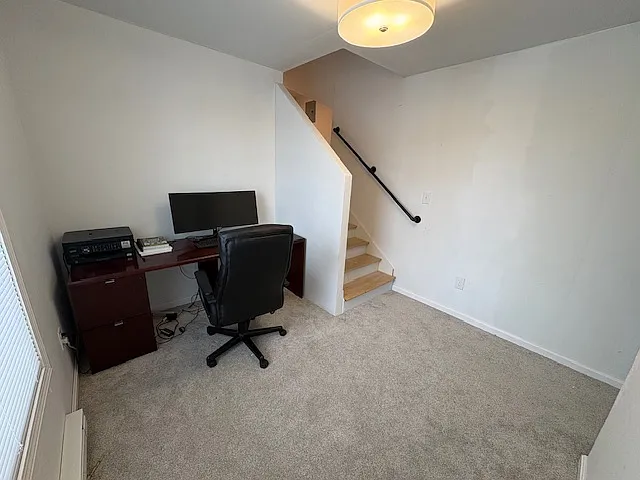 87 Westfield Dr — Photo 12