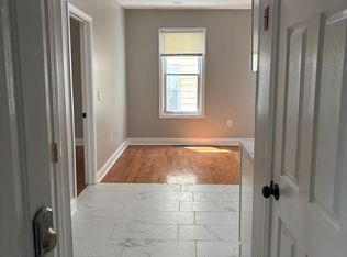 357 Pearl St #2, Bridgeport, CT 06608