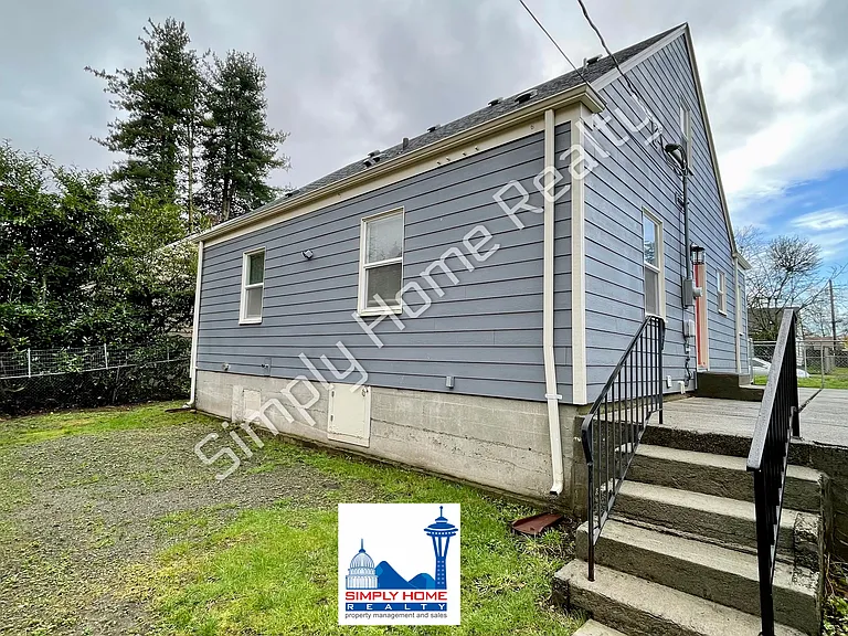 6841 S Wapato St #A — Photo 19