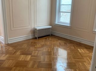 196 Avenue U #3F, Brooklyn, NY 11223