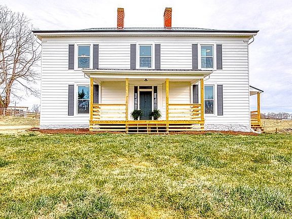 4th image of 185-185 Rose Hill Rd