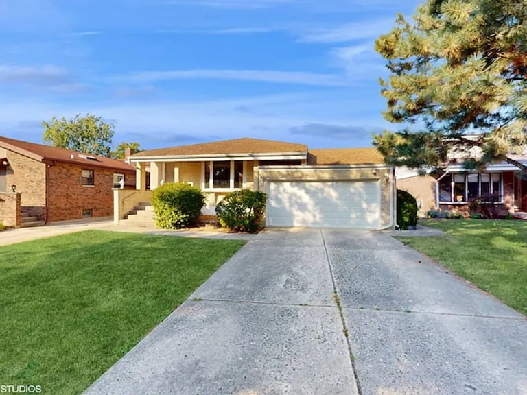 273 W Kimbell Ave — Photo 24