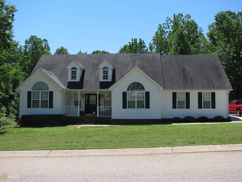 2nd image of 7151 Cedar Hill Dr