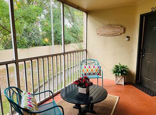 976 Leeward 202 Pl, Altamonte Springs, FL 32714