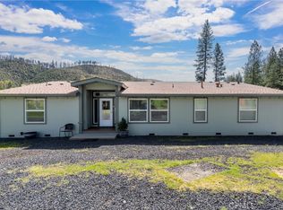 4100 Ishi Trl, Oroville, CA