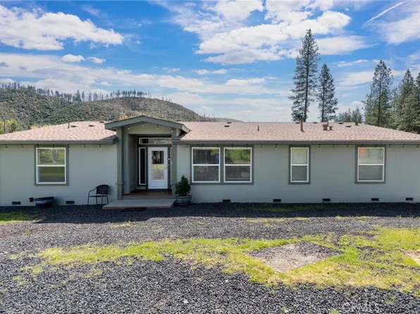4100 Ishi Trl, Oroville, CA 95965