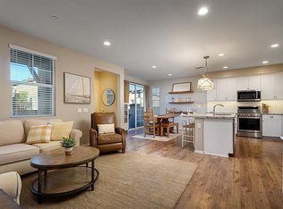 6631 Calle Koral, Goleta, CA 93117