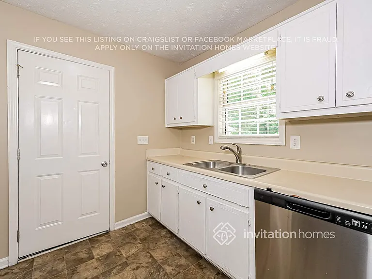 2709 Glendale Dr — Photo 6