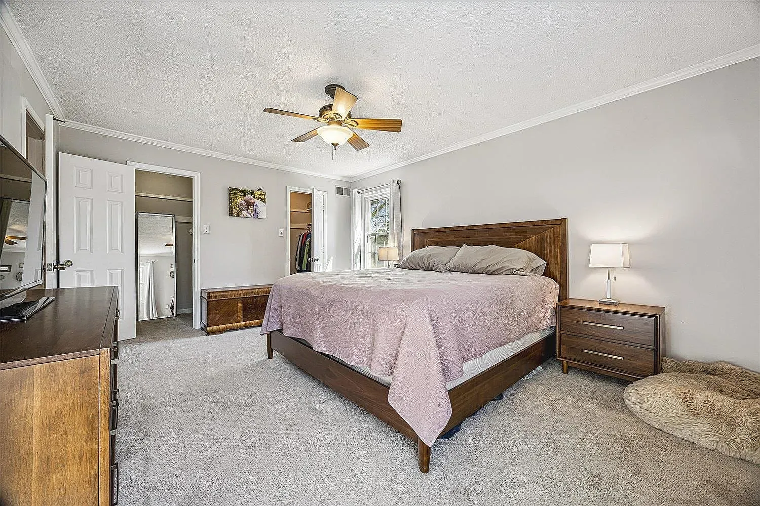 4 bed, 2.5 bath, 2687 sqft, $6,000 — Photo 4