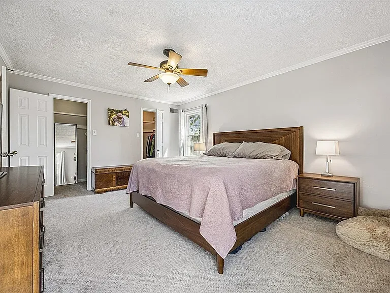 8021 Brooxie Cv — Photo 4