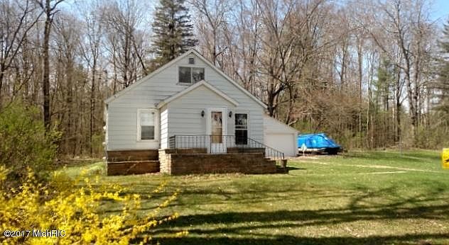 1st image of 10894 Riverview Dr