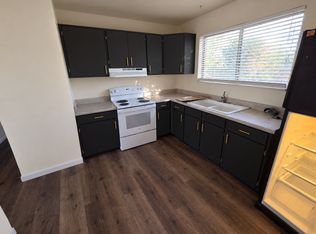 12915 Pensacola Pl #A, Denver, CO 80239