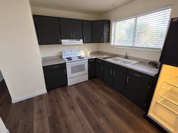 12915 Pensacola Pl #A, Denver, CO 80239