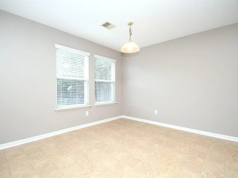 4915 Ibis Lake Ct — Photo 31