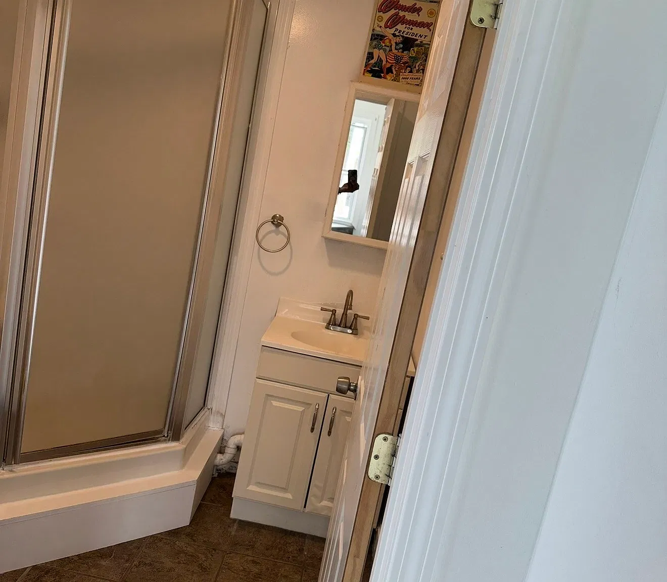 2 bed, 2.0 bath, 600 sqft, $1,800 — Photo 2