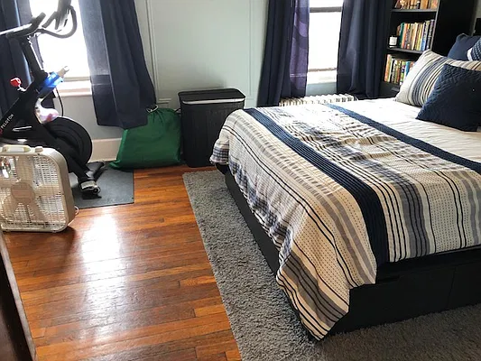 Rented by Alexiou Realty | media 3