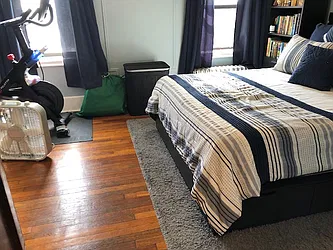 Rented by Alexiou Realty