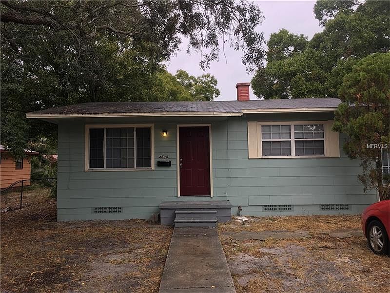 1st image of 4535 19th Ave S