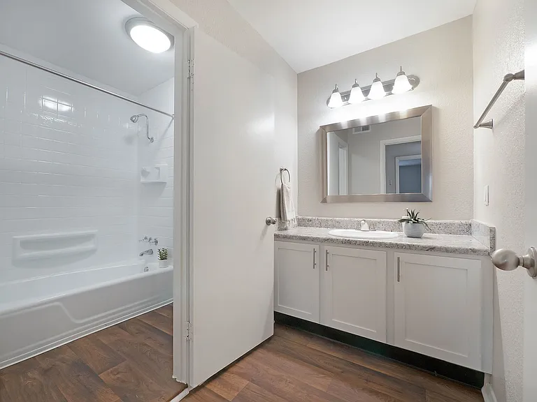 3501 Dayton Blvd — Photo 25