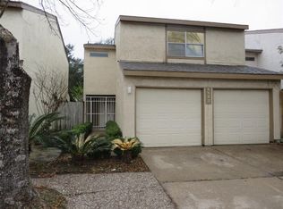 4527 Terrace Manor Dr, Houston, TX 77041