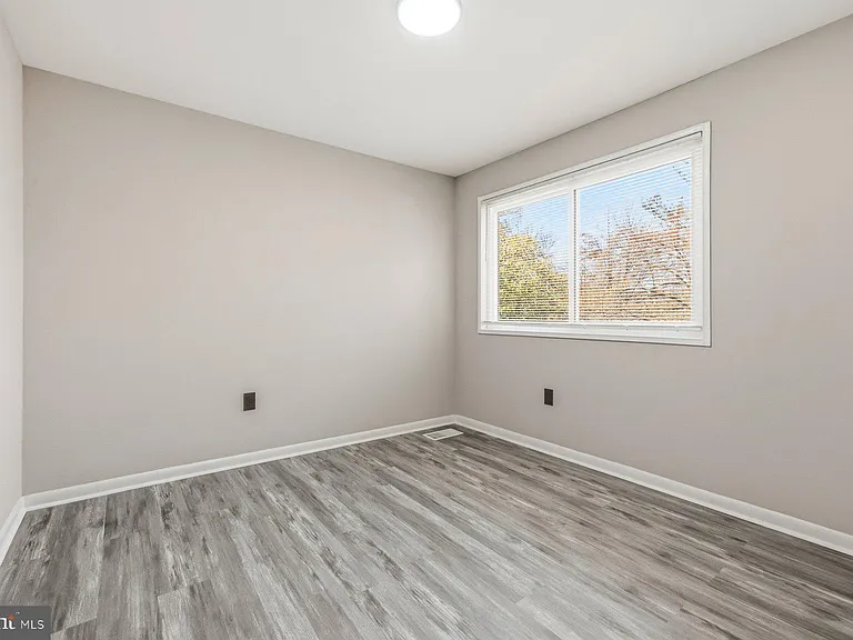 18323A Allspice Dr — Photo 21