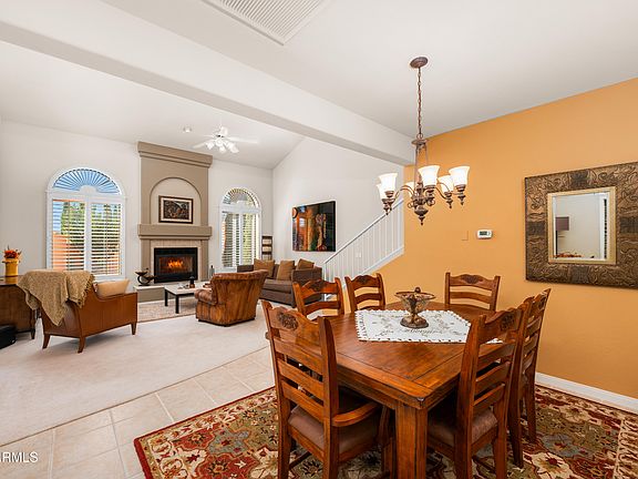 4th image of 49 RIM TRAIL Circle