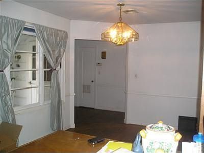 3rd image of 2132 Shielah Way