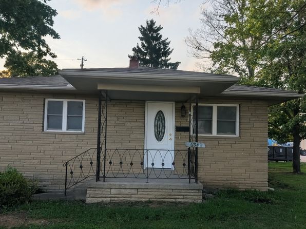 1198 Harmon Ave