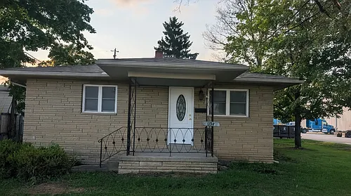 1198 Harmon Ave Photo 1