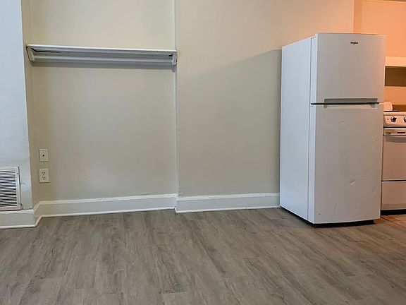 2nd image of 9-23 E 34th St #17A