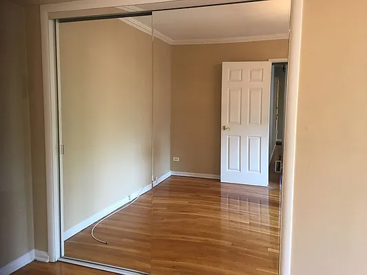 Rented by Prime Realty | media 3
