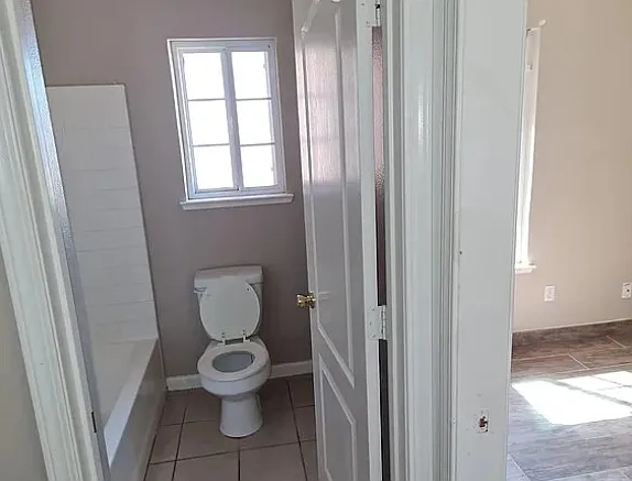 2625 Sillano Dr — Photo 12
