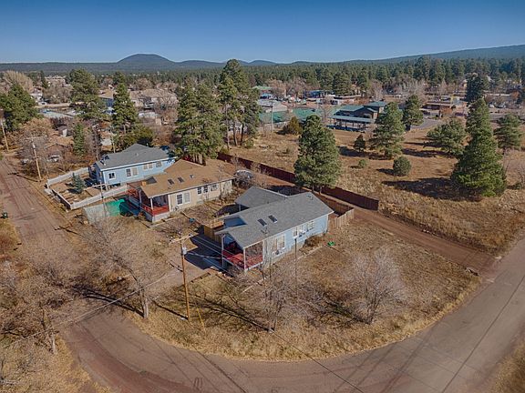3rd image of 949 S Church Ln